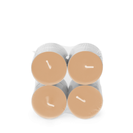 8MaxiGeurTL10u-DelightfulDawn-Spaas