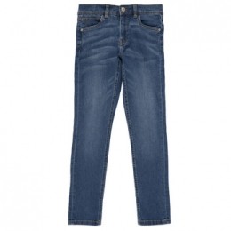 SkinnyJeansNameitNKMSILAS