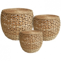 MandenendozenSignesGrimalt3U-Manden