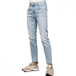 StraightJeansPepejeans-