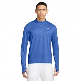 NikeDri-FITPacerHalfZipShirtHeren