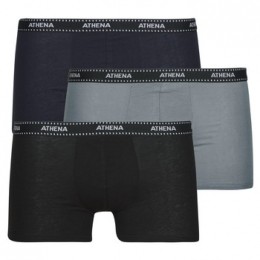 BoxersAthenaMYPETITSPRIXPackde3