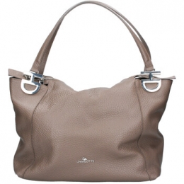 HandtasCharlotteGUAR0900V3605