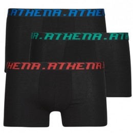BoxersAthenaMYPETITSPRIXPackde4