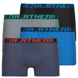 BoxersAthenaMYPETITSPRIXPackde4