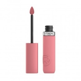 3xLOralMatteResistanceLiquidLipstick200LipstickChill5ml