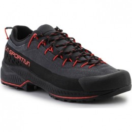 WandelschoenenLaSportivaTX4EVO37B900322