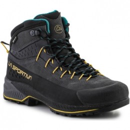 WandelschoenenLaSportivaTX4EvoMidGTX37F900735