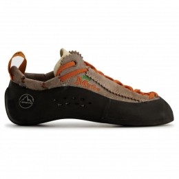 LaSportiva-MythosEco-Klimschoenenmaat35zwartbruin