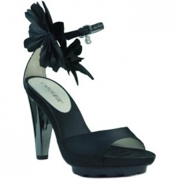 SandalenCafNoirCAFNOIRSAND