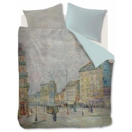 BeddinghouseVanGoghMuseumDekbedovertrekBoulevard-240x200cm