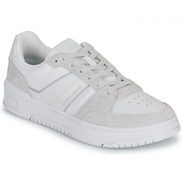 LageSneakersTommyJeansTJMCUPSOLEPODS