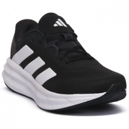 HardloopschoenenadidasGALAXY7M