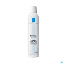 LaRoche-PosayBronwater300ml