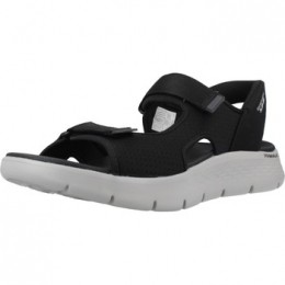 SandalenSkechersSLIP-INSGOWALKFLEX