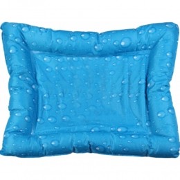 KowloonCoolKussenBubbleLarge113x85cm