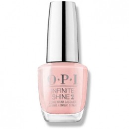 NagellakOpiNagellakInfiniteShine