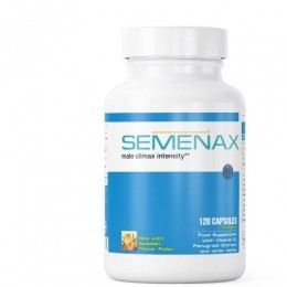 SupplementvoorMannelijkeVerbetering-120capsules