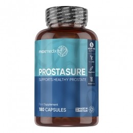 ProstaSURE-90Caps
