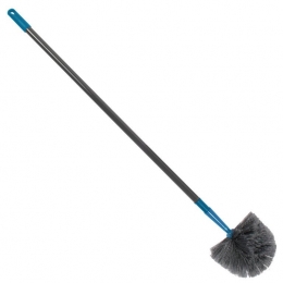RageboltelescoopsteelCleanHome-Talentools
