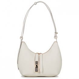 HandtasFurlaFURLAGOCCIASSHOULDERBAG