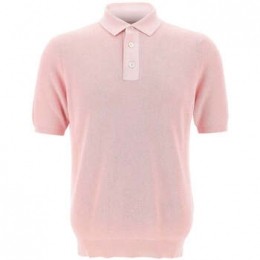 T-shirtFilippoDeLaurentis-