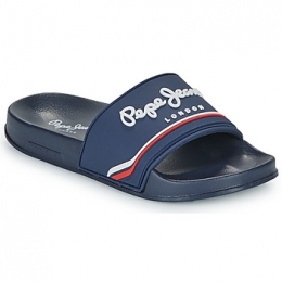 TeenslippersPepejeansSLIDERORIGINB