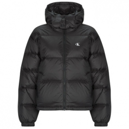 DonsjasCalvinKleinJeansESSENTIALMIDWEIGHTPUFFERJACKE