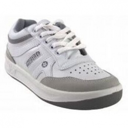SportschoenenParedesDeportecaballerodp100blanco