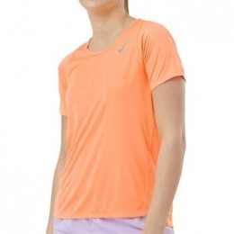 T-shirtNike-