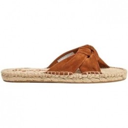 SandalenPepejeans-