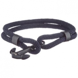 ArmbandGeographicalNorway-