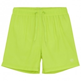 Minymo-KidsSwimShorts-Zwembroekmaat104groen