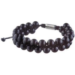 ArmbandGeographicalNorway-