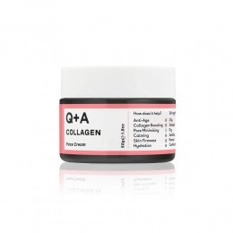 QACollagenDagcrme50gr