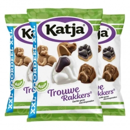 3xKatjaTrouweRakkersXXL400gr