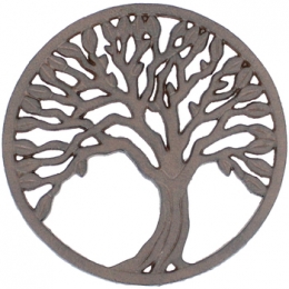 TafelsetSignesGrimaltLevensboomOnderzetter