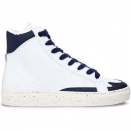 SneakersNaeVeganShoesLondon