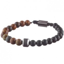 ArmbandGeographicalNorway-