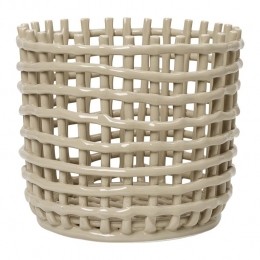 fermLIVINGCeramicMandLarge-Cashmere