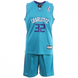 TrainingspakSportZone-