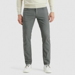 PME-LegendBroekPTR2503630