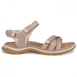 SandalenEcco853303