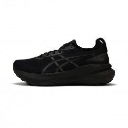 ASICSGelKayano31Dames