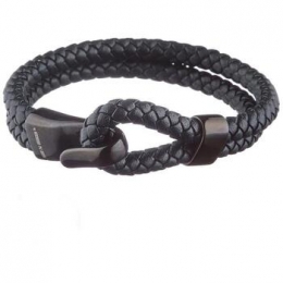 ArmbandGeographicalNorway-