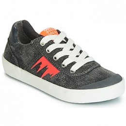 LageSneakersGeoxJKILWIBOY