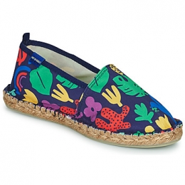 EspadrillesArtofSoulePEACE