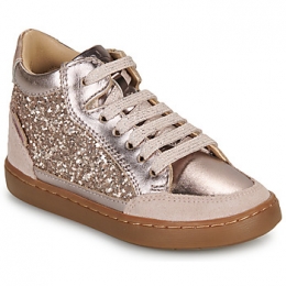 HogeSneakersShooPomPLAYCONNECT