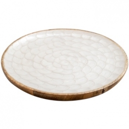 SchaaltjesenmandenSignesGrimaltGroteSchotel