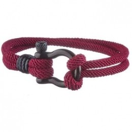 ArmbandGeographicalNorway-
